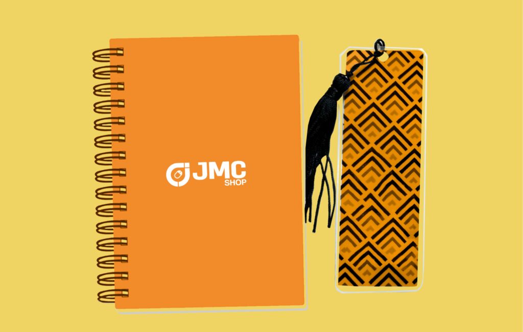 Papelaria-Personalizada-com-polaseal