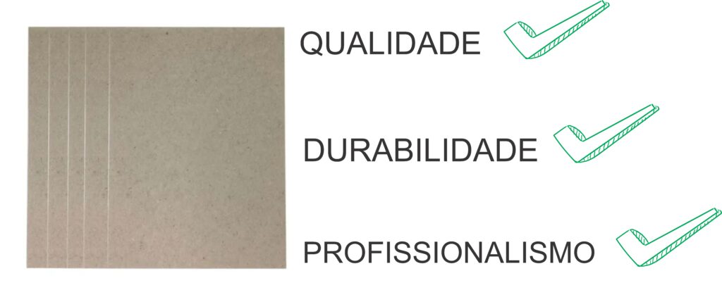 cartonagem
