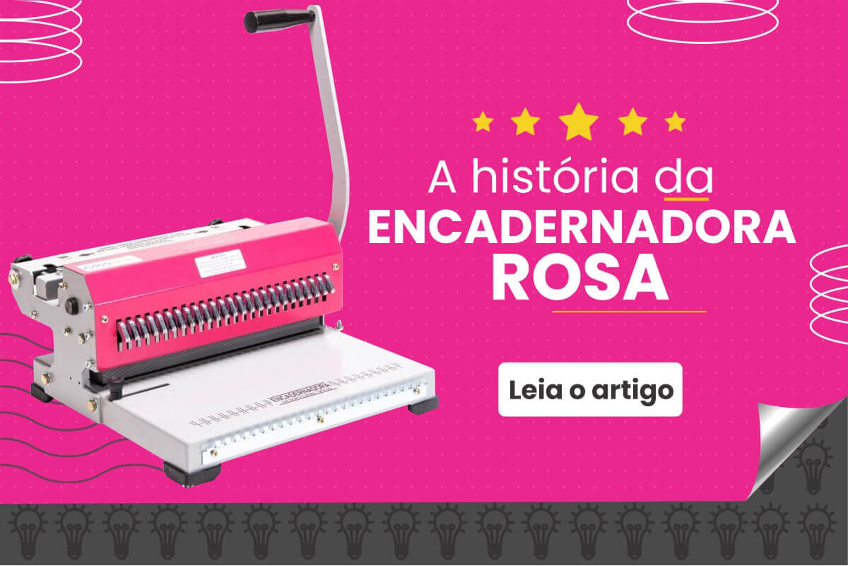 encadernadora-rosa-cassmar-1.jpg